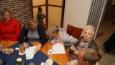 Feestmiddag 2019 (109)