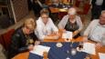 Feestmiddag 2019 (110)