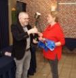 Feestmiddag 2019 (115)