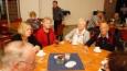 2018 Feestavond-3