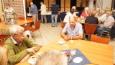 2018 Feestavond-5