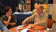 2018 Feestavond-7