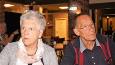 2018 Feestavond-8