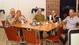 2018 Feestavond-13