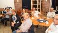 2018 Feestavond-14
