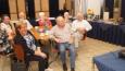 2018 Feestavond-16