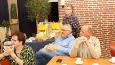 2018 Feestavond-19