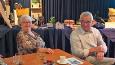 2018 Feestavond-23