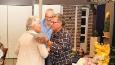 2018 Feestavond-32