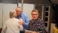 2018 Feestavond-33