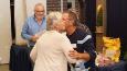 2018 Feestavond-34
