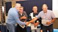2018 Feestavond-36