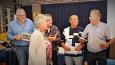 2018 Feestavond-37