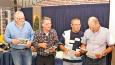 2018 Feestavond-38