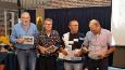 2018 Feestavond-39