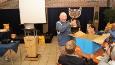2018 Feestavond-43