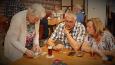 2018 Feestavond-48