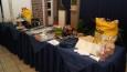 2018 Feestavond-50