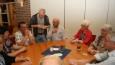 2018 Feestavond-51