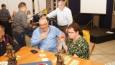 2018 Feestavond-54