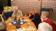 2018 Feestavond-59