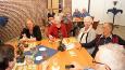 2018 Feestavond-60