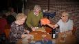 2018 Feestavond-71