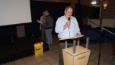 2018 Feestavond-73