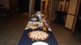 2018 Feestavond-77