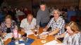 2018 Feestavond-80