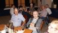 2018 Feestavond-88