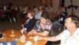 2018 Feestavond-90