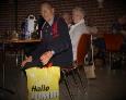 2018 Feestavond-95