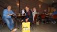 2018 Feestavond-96