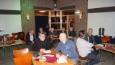 Ledenvergadering 2019 (9)