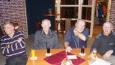 Ledenvergadering 2019 (10)