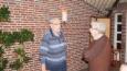 Ledenvergadering 2019 (11)