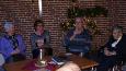 Ledenvergadering 2019 (22)