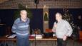 Ledenvergadering 2019 (23)