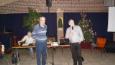 Ledenvergadering 2019 (25)