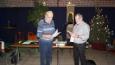 Ledenvergadering 2019 (35)
