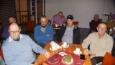 Ledenvergadering 2019 (37)