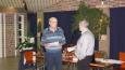 Ledenvergadering 2019 (38)