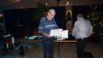 Ledenvergadering 2019 (41)