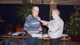 Ledenvergadering 2019 (42)