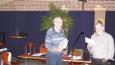 Ledenvergadering 2019 (45)