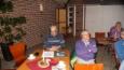 Ledenvergadering 2019 (46)