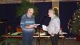 Ledenvergadering 2019 (47)
