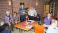 Ledenvergadering 2019 (49)