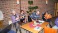 Ledenvergadering 2019 (50)